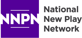 NNPN_member.png