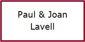 Lavell.JPG