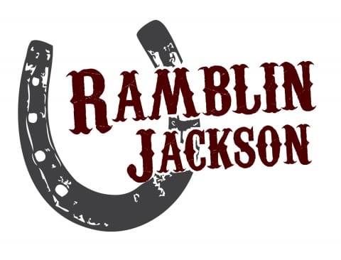 ramblinJackson_logo.jpg