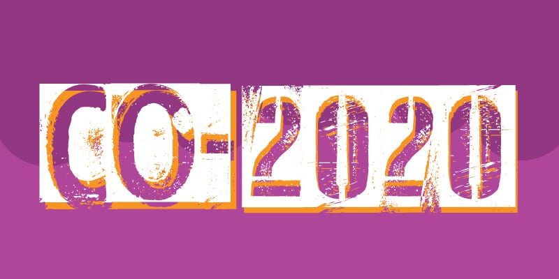 CO-2020