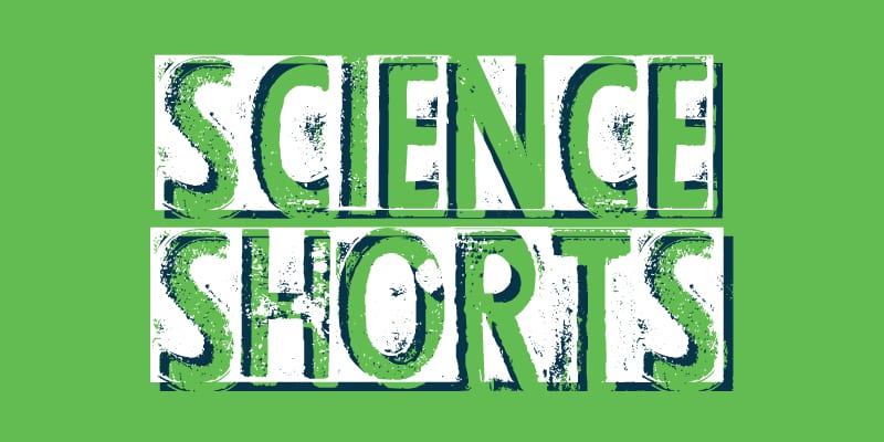 Science Shorts: CU Boulder Preview