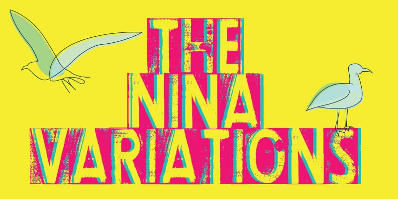 The Nina Variations