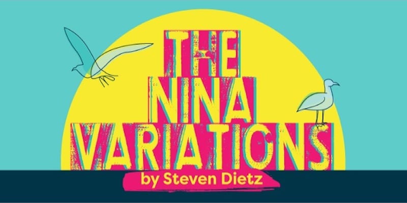The Nina Variations: BETC’s Food for Thought Guide